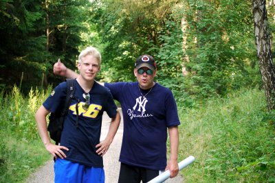 g1/03/747703/3/126717140.yI4TfGAe.jpg