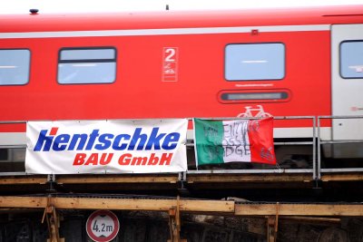 g1/03/747703/3/126717141.t9Eo2Tij.jpg