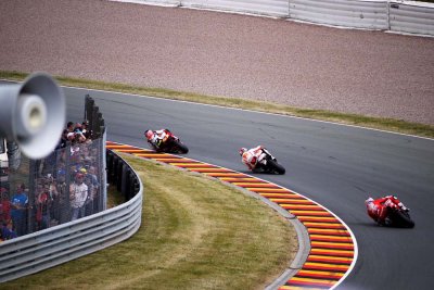 g1/03/747703/3/126717182.MX9IwaM3.jpg