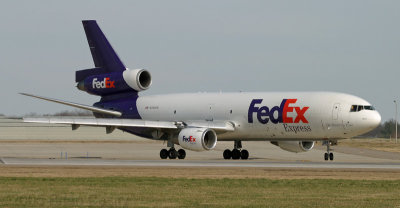 g1/03/755403/3/125425296.o60UCnSG.jpg