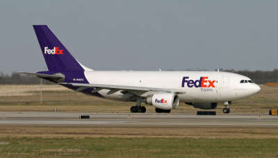 g1/03/755403/3/125426392.OfzXscbf.jpg