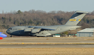 g1/03/755403/3/125655688.0A7halng.jpg