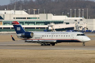 g1/03/755403/3/125656094.iA7P09L4.jpg