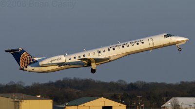 g1/03/755403/3/125660249.US5oZy3a.jpg