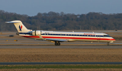 g1/03/755403/3/125664403.3vOyZLss.jpg