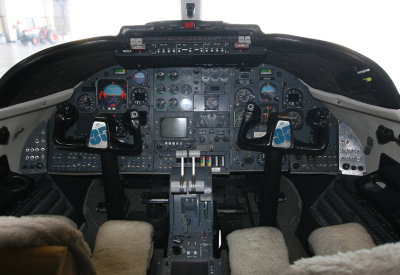 g1/03/755403/3/92841550.bEe693iR.jpg