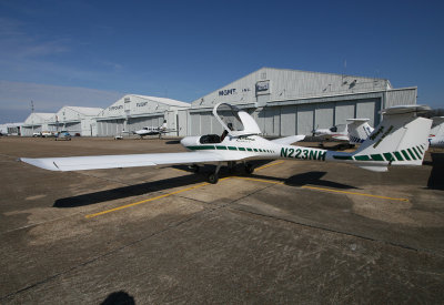 N223NH DA 20-C1