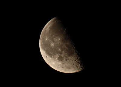 2009 08 12_2011_lune---1000.jpg