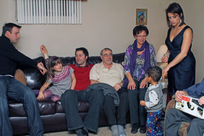 DIANE-NOËL_2010 12 24_0194--FAMILLE RIZI--1000.jpg