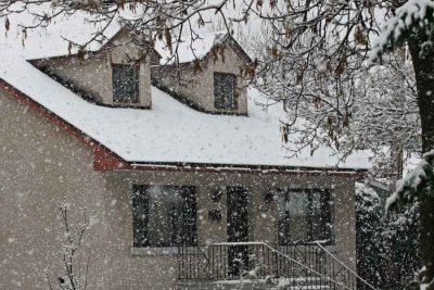_MG_5644-maison sous la neige-900.jpg
