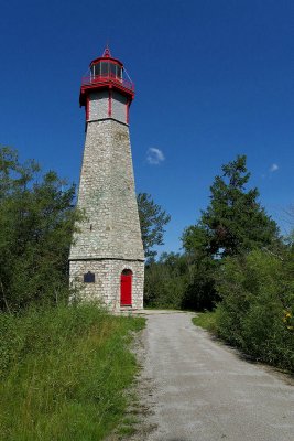 g1/03/778203/3/116678235.9CIvYjIL.jpg