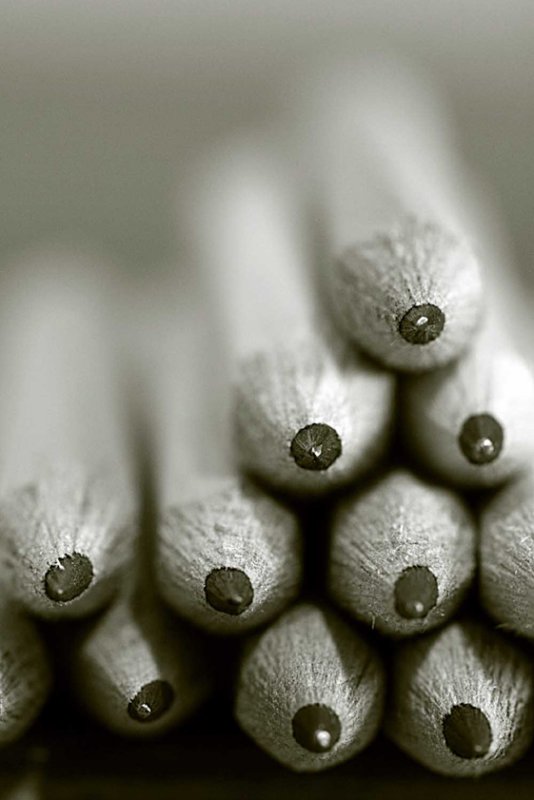 Lead
