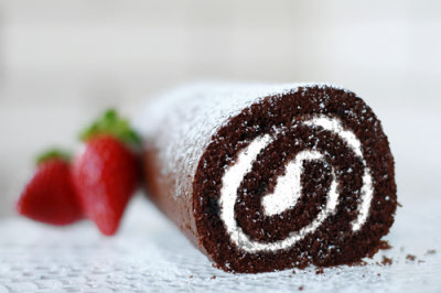 swiss roll