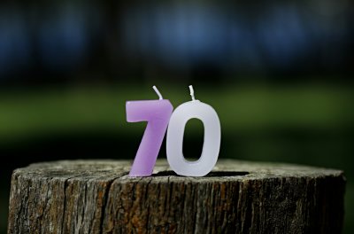 g1/03/779903/3/130109309.BD8UVYKv.jpg
