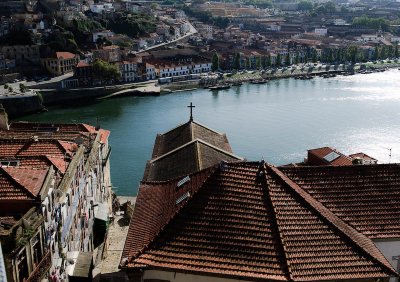 082View of Porto, Portugal 2.jpg