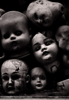  01 Life of Dolls.jpg