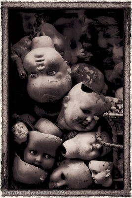 02 Life of Dolls.jpg