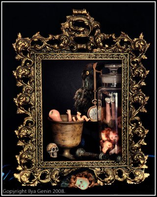 19 Allegory of Life 1.jpg