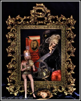 20 Allegory of Life 2.jpg