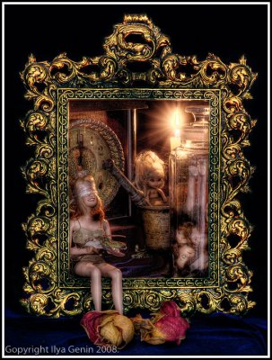 21 Allegory of Life 3.jpg