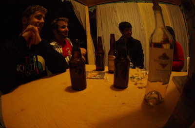 DSC_0031.jpg