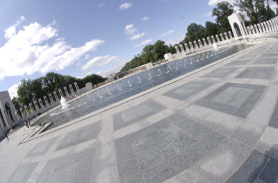 g1/03/797203/3/104057018.y6n8JOw7.jpg