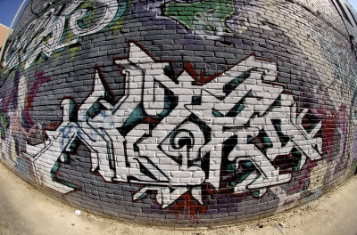 g1/03/797203/3/104068968.H57qj68B.jpg