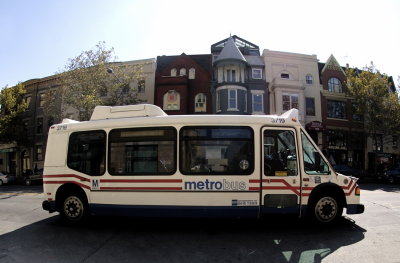 g1/03/797203/3/104068971.GudqAKL6.jpg