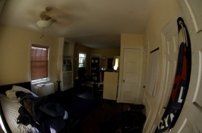 g1/03/797203/3/104108386.X3XcLHu8.jpg