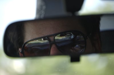 g1/03/797203/3/105496840.Ku3Txftd.jpg
