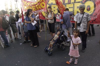g1/03/797203/3/110641813.fQ1lDrzW.jpg