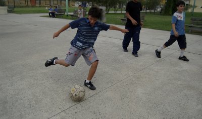 g1/03/797203/3/110668127.AkwntEe5.jpg