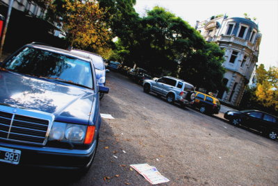 g1/03/797203/3/112832097.Dc3lh9nA.jpg