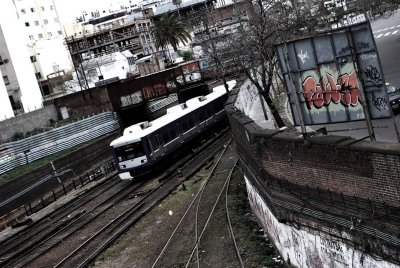 g1/03/797203/3/116943151.EC6Tdyiu.jpg