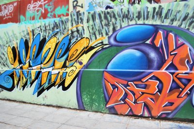 g1/03/797203/3/117090544.j6wNf7qS.jpg