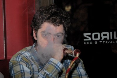 g1/03/797203/3/117090552.N2L9JoJ7.jpg