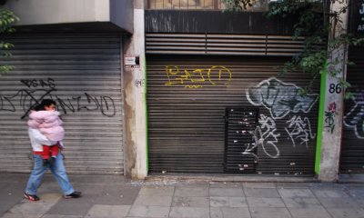 g1/03/797203/3/117290095.OVPrApqZ.jpg