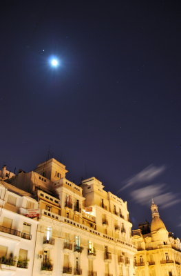 29 de Septiembre (Buenos Aires)