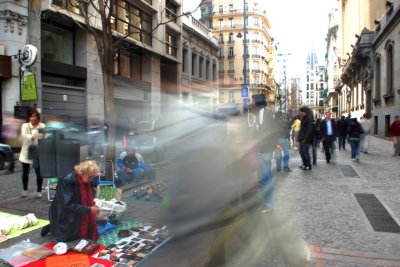25 de Septiembre (Buenos Aires)
