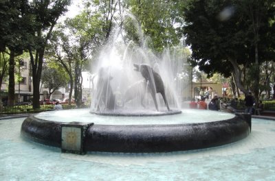 g1/03/797203/3/93621196.HFmJi09T.jpg