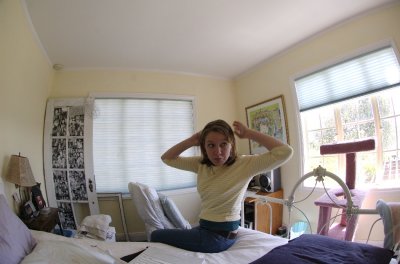 g1/03/797203/3/97879502.P1ChxGkx.jpg