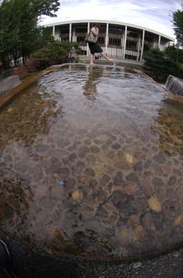 g1/03/797203/3/97879513.wCPN2gKQ.jpg