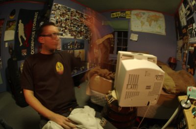 g1/03/797203/3/98082588.qkT8po2t.jpg