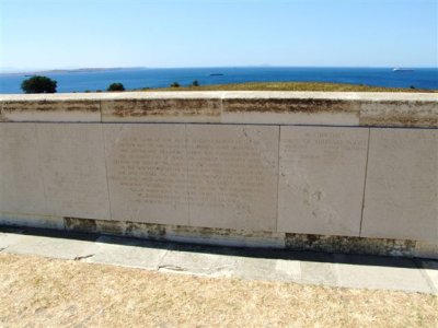 Gallipoli 2 (318).JPG