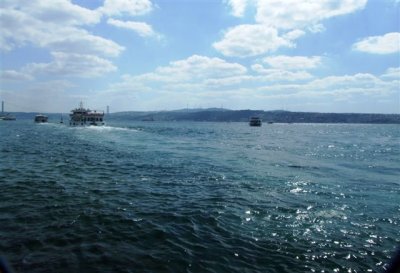Gallipoli 2 (336).JPG