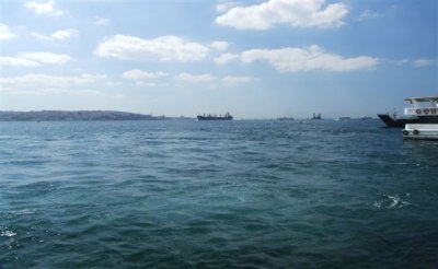Gallipoli 2 (337).JPG