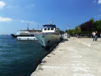 Gallipoli 2 (338).JPG