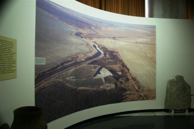 National Museum of Natural History_ Sofia (17).jpg