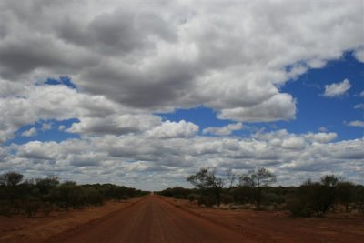 1st site visit (1).jpg