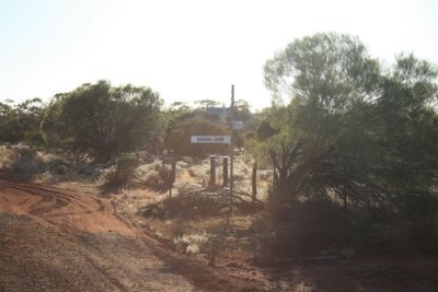1st site visit (10).jpg